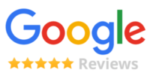 Cindrella Hotel Google Review